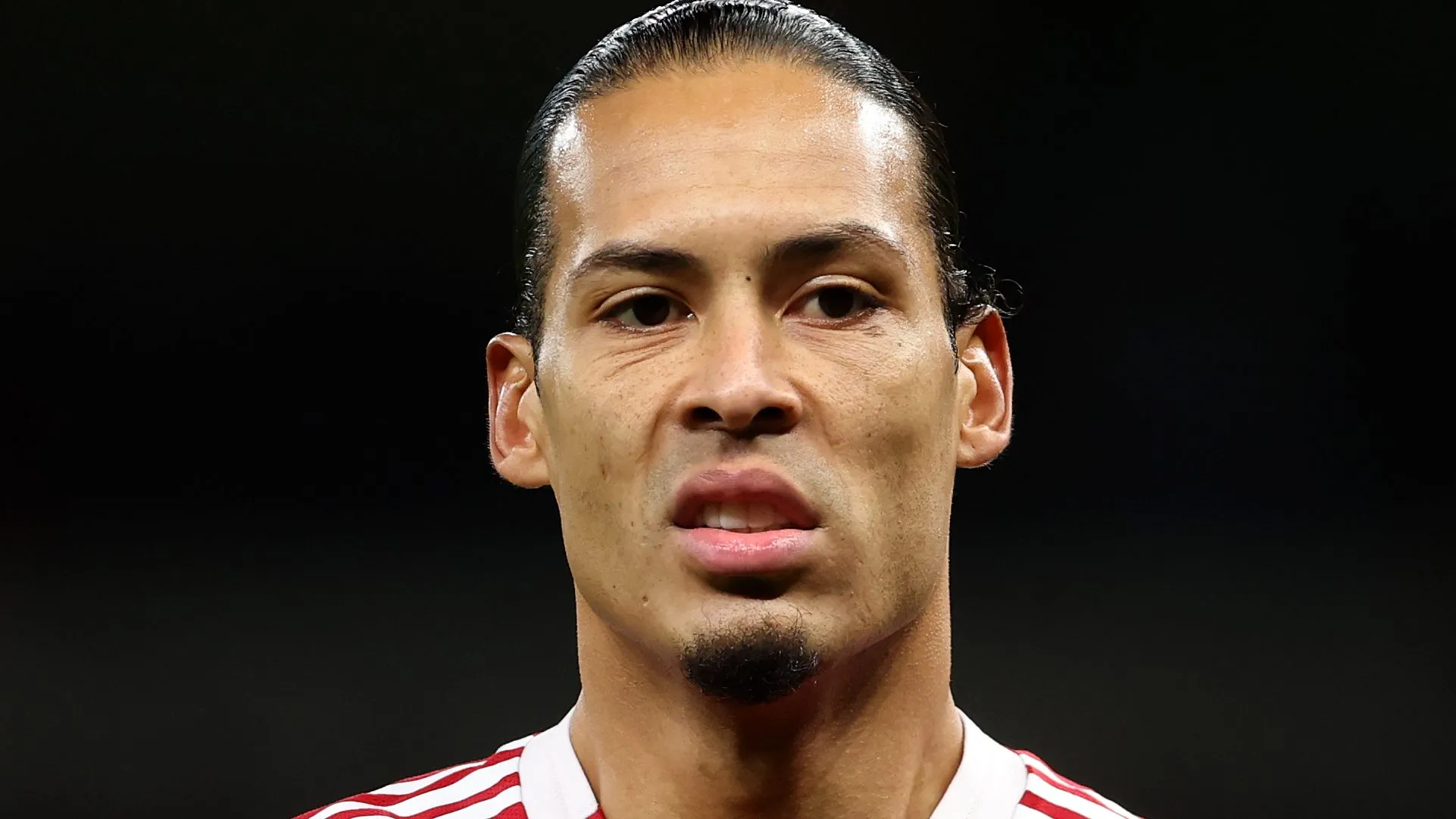 Revealed: How Chelsea Attempted to Snatched Virgil van Dijk from Liverpool During Contract Standoff