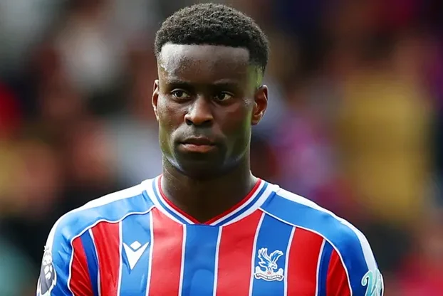 Defensive Overhaul: Man City Target Rennes Starlet Jérémy Jacquet to Compete with Guéhi