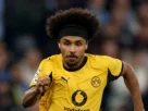 Arsenal Lead €85m Race for Karim Adeyemi as Dortmund Star Snubs Man Utd and Spurs