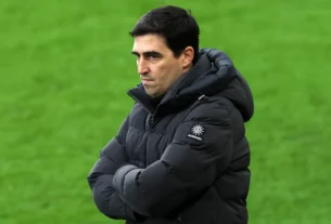 Arteta to Madrid? The Secret 'Plan B' if Jürgen Klopp Rejects Real Madrid's Approach