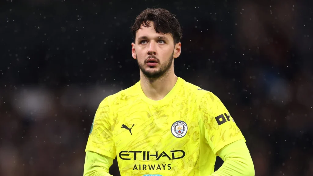 Diogo Costa is Aston Villa's top choice for goalkeeper, with Trafford as a strategic alternative