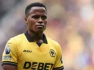 Ex-Flu Connection: Jhon Arias and André Face Man City in Tough Premier League Clash