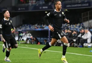 Chelsea vs West Ham Prediction: In-Form João Pedro Leads Blues in Crucial London Derby