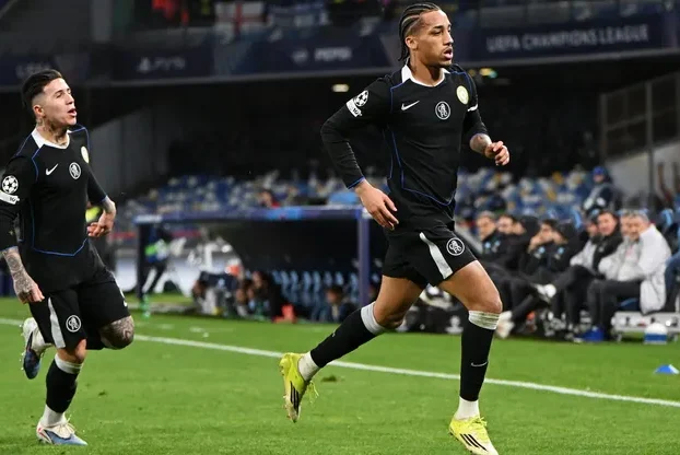 Chelsea vs West Ham Prediction: In-Form João Pedro Leads Blues in Crucial London Derby