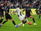 Juventus Crush Napoli 3-0: Jonathan David and Yildiz Shine as Spalletti’s Men Storm into Serie A Top Four