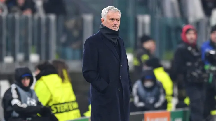 Can Benfica Stun Real Madrid? Mourinho Remains Defiant Despite Juventus Defeat