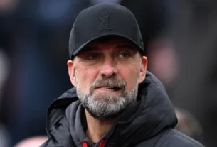 Klopp to Real Madrid? Fabrizio Romano Reveals Florentino Pérez’s Stance After Shock Xabi Alonso Sacking