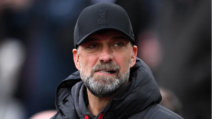 Klopp to Real Madrid? Fabrizio Romano Reveals Florentino Pérez’s Stance After Shock Xabi Alonso Sacking