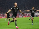 Bayern Munich Crush RB Leipzig 5-1: Harry Kane’s Goal-Scoring Record Hits New Heights
