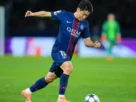 PSG Inform Atlético Madrid Lee Kang-in is ‘Not for Sale’ as Luis Enrique Blocks Winter Exit