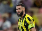 Benzema vs Al-Ittihad: Ballon d’Or Winner Eyes Lyon Return After 'Disrespectful' Salary Offer