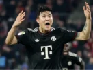 Bayern Munich Seal Comeback Win Against Cologne to Extend Unbeaten Bundesliga Run