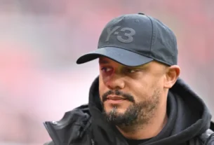 PSV vs Bayern Munich Prediction & Team News: Everything at Stake in UCL Finale