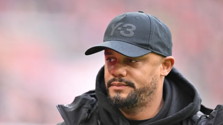 PSV vs Bayern Munich Prediction & Team News: Everything at Stake in UCL Finale