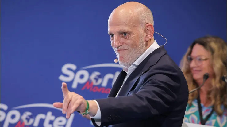 LaLiga Sues Players Over "Illegal Strike" After 15-Second Protest Against Miami Game