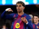 Barcelona Reclaim La Liga Top Spot: Lamine Yamal’s Volley Caps Off Dominant Win Over Real Oviedo