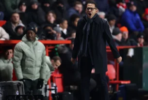 Chelsea’s 'Career Path' for Managers: Why Liam Rosenior is a Market Game-Changer