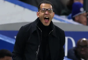 Chelsea Leading Race for Jérémy Jacquet; Rennes Demand €60m for French Starlet