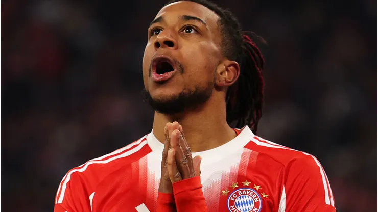 The market has already started moving in Liverpool's favor