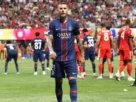 PSG Defender Lucas Hernández Under Investigation Over Alleged ‘Modern Slavery’ Claims