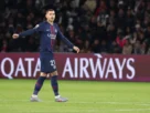 PSG vs Lille Team News: João Neves Out, Lucas Hernández Returns for Crucial Ligue 1 Clash