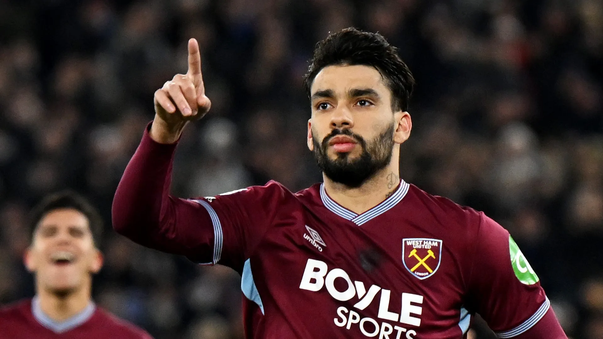 Chelsea’s Hijack Attempt Fails: Paquetá Tells West Ham He Will Only Leave for Flamengo