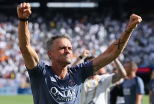 PSG to Pay Above Release Clause for Barcelona Wonderkid Dro Fernández to "Maintain Good Relations"