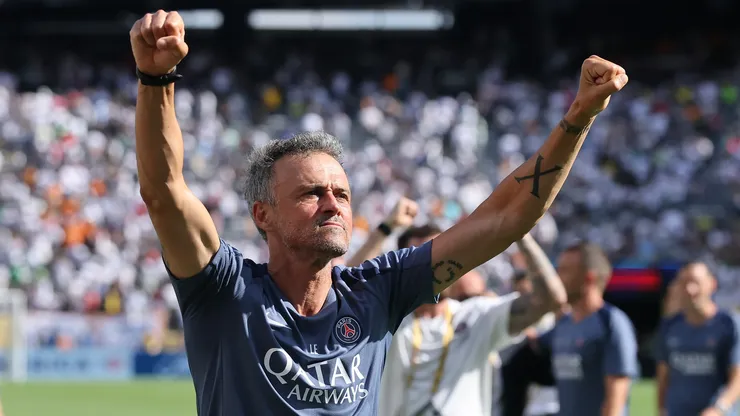 PSG to Pay Above Release Clause for Barcelona Wonderkid Dro Fernández to "Maintain Good Relations"