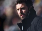 Michael Carrick Sets Sights on Permanent Man Utd Job as New Coaching Staff Takes Shape
