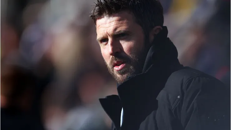 Michael Carrick Sets Sights on Permanent Man Utd Job as New Coaching Staff Takes Shape