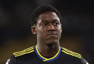 Man Utd Transfer Update: Mainoo, Ugarte, and Zirkzee Set to Stay as January Exit Rumors Cool