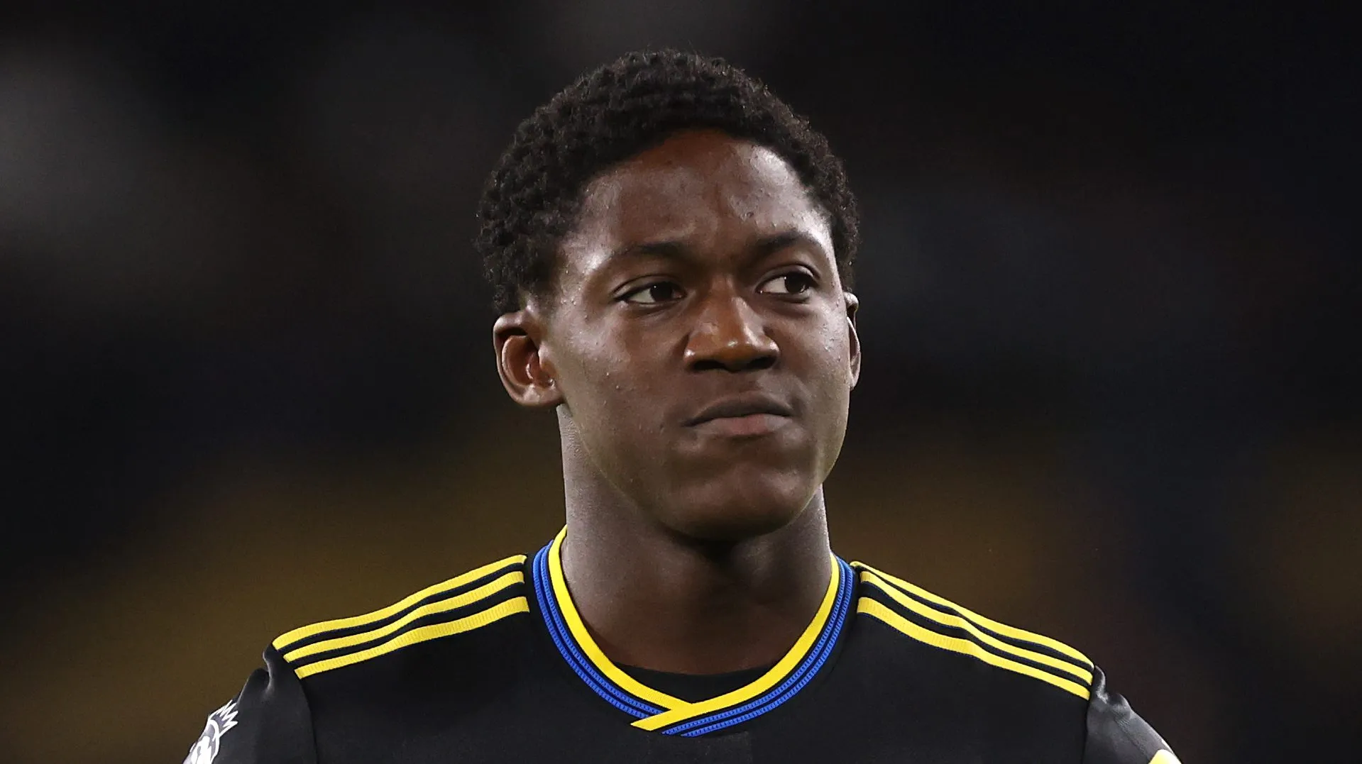 Man Utd Transfer Update: Mainoo, Ugarte, and Zirkzee Set to Stay as January Exit Rumors Cool