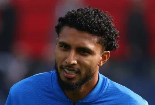 Atalanta Block Éderson’s Move to Atlético Madrid Amid Champions League Ambitions