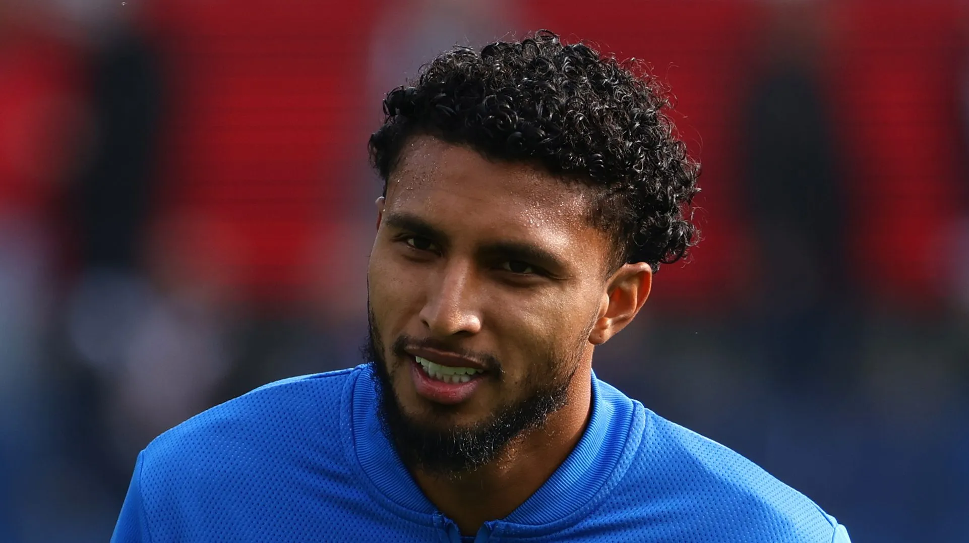 Atalanta Block Éderson’s Move to Atlético Madrid Amid Champions League Ambitions