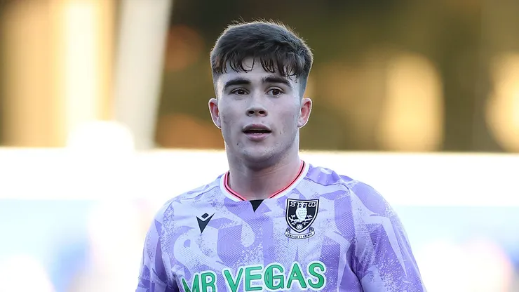 The Carrick Effect: Why Harry Amass is Heading to Norwich and What it Means for Ugarte’s Future