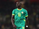 Mané Outshines Salah: Senegal Edge Egypt to Reach 2026 AFCON Final
