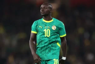 Mané Outshines Salah: Senegal Edge Egypt to Reach 2026 AFCON Final