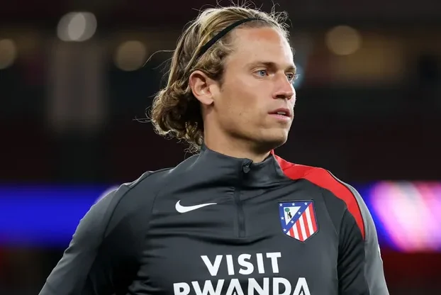 Manchester United Tables €35m Bid for Liverpool’s ‘Anfield Nemesis’ Marcos Llorente