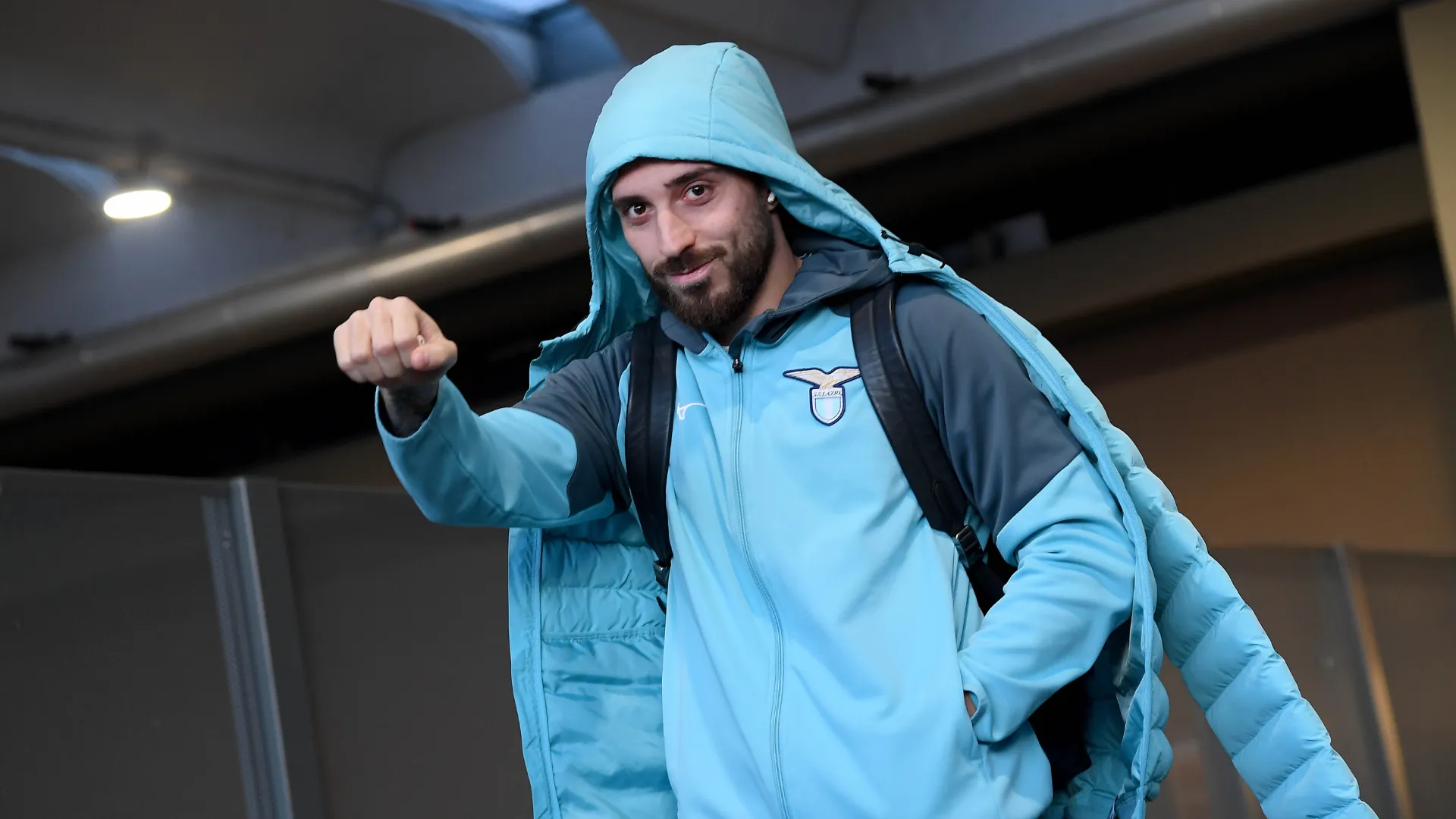 Real Madrid Set for €10m Windfall as AC Milan Close In on Mario Gila Signing