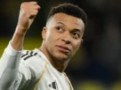 Kylian Mbappé Outpaces Cristiano Ronaldo: Real Madrid Star Breaks CR7’s Historic La Liga Scoring Record