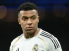 Arbeloa’s Bold Revolution: Mbappé and Rodrygo Benched as Mastantuono Gets Shock Start