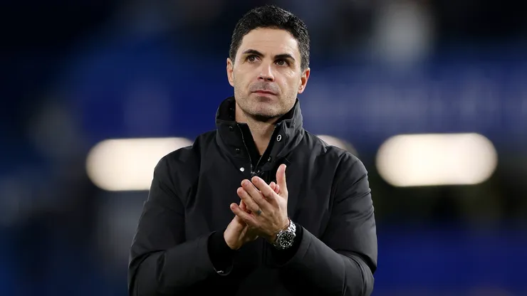 Arsenal and Dortmund Battle for Serbian Prodigy Vasilije Kostov: The ‘New Pedri’ Taking Europe by Storm