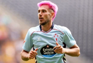 Juventus Target Oscar Mingueza: Why Barcelona Holds the Key to the Deal