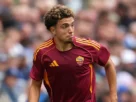 Real Madrid Target AFCON Star Neil El Aynaoui; Moroccan Midfielder Impresses Scouts in Roma Stint