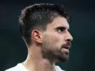 Carrick’s First Move? Manchester United Target Rúben Neves as Midfield Priority in January Shake-up