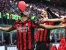 Serie A Preview: Milan Faces Tough Trip to Fàbregas’ Surprising Como