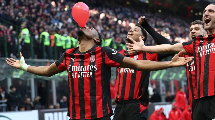 Serie A Preview: Milan Faces Tough Trip to Fàbregas’ Surprising Como