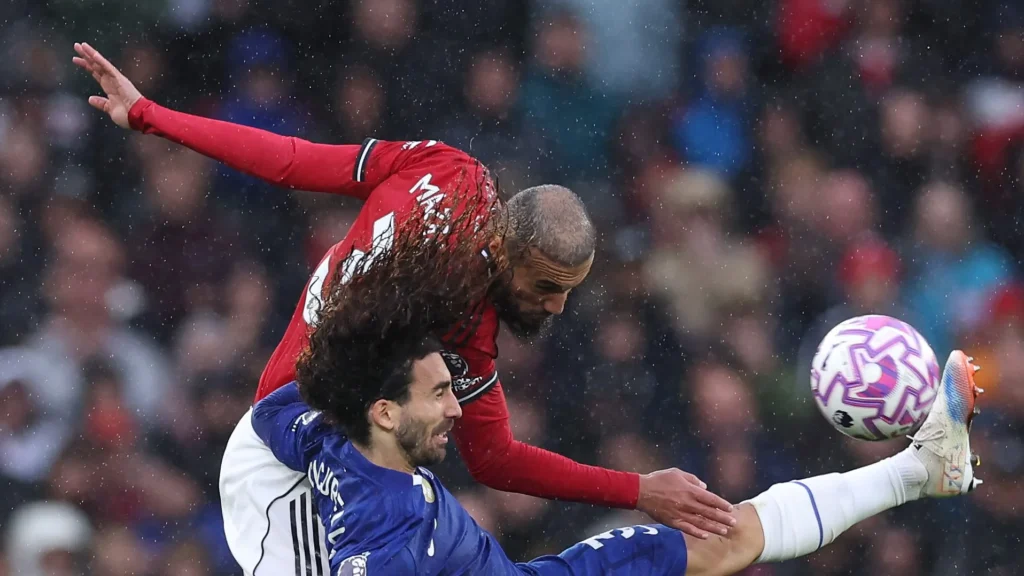 Borussia Dortmund will begin talks to renew Nmecha's contract after interest from Premier League clubs