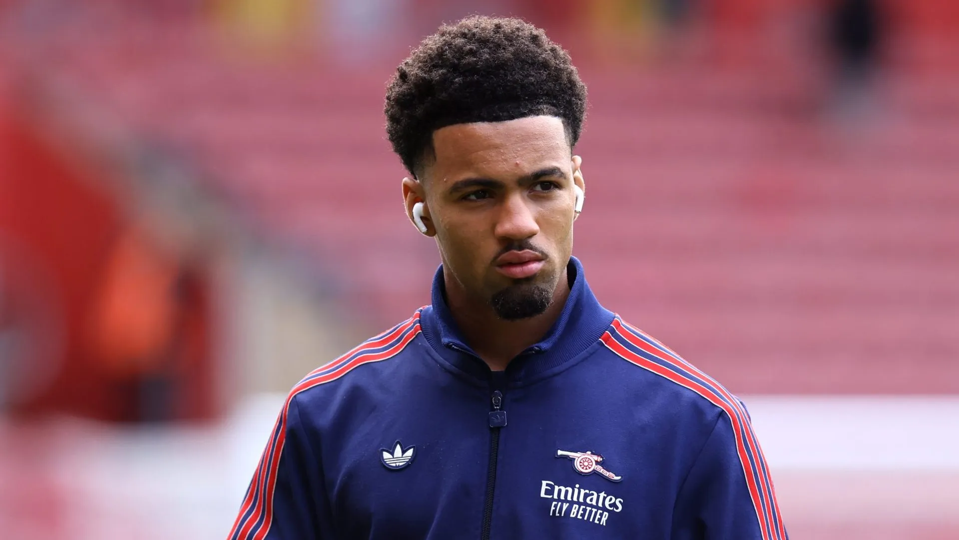 Arsenal Transfer News: Why Mikel Arteta is Sending Ethan Nwaneri to Ligue 1