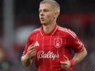 Oleksandr Zinchenko to Ajax: Fabrizio Romano Confirms Permanent Exit from Arsenal